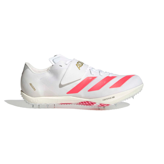 Adidas Adizero High Jump