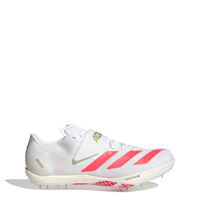 Adidas Adizero High Jump