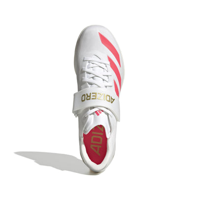 Adidas Adizero High Jump
