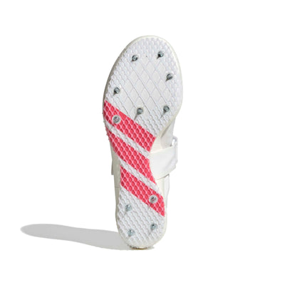 Adidas Adizero High Jump