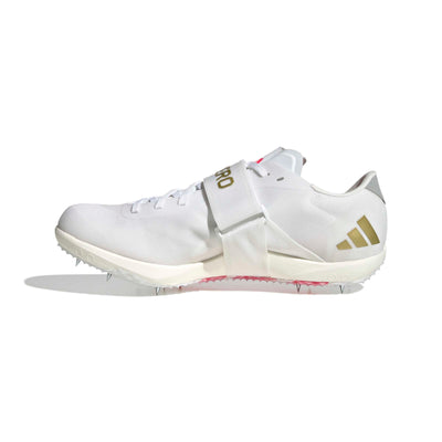 Adidas Adizero High Jump