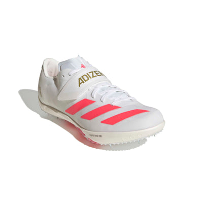 Adidas Adizero High Jump