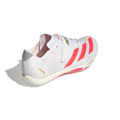 Adidas Adizero High Jump
