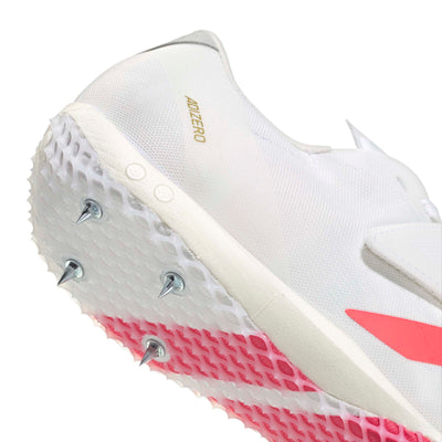 Adidas Adizero High Jump