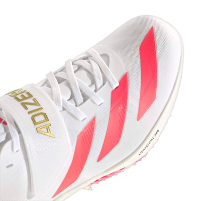 Adidas Adizero High Jump