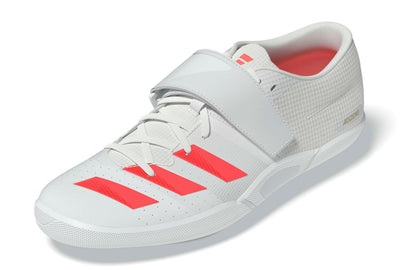 Adidas Adizero Throws WC