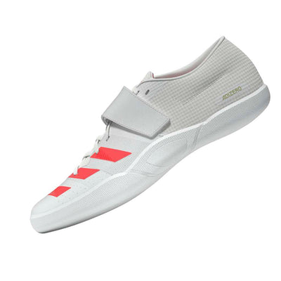 Adidas Adizero Throws WC