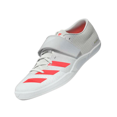 Adidas Adizero Throws WC