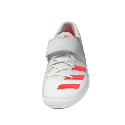 Adidas Adizero Throws WC