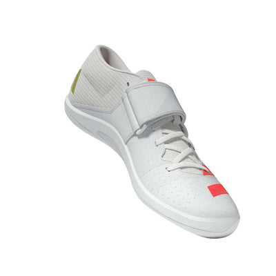 Adidas Adizero Throws WC