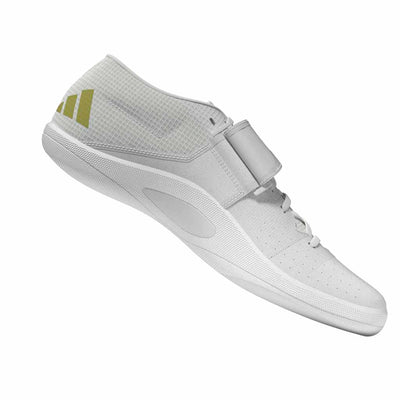 Adidas Adizero Throws WC