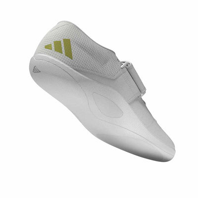 Adidas Adizero Throws WC