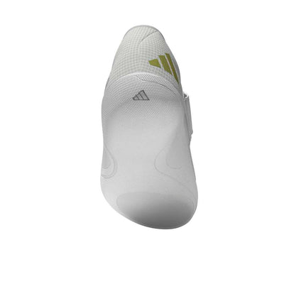 Adidas Adizero Throws WC