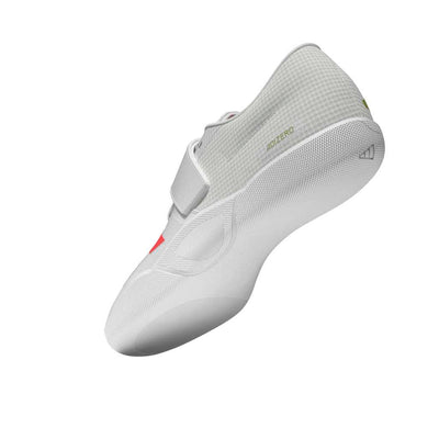Adidas Adizero Throws WC