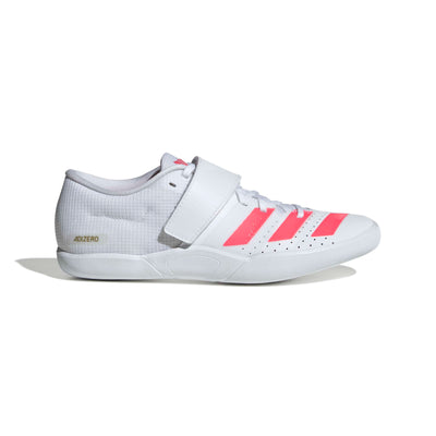 Adidas Adizero Throws WC