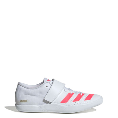 Adidas Adizero Throws WC
