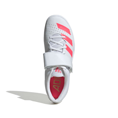 Adidas Adizero Throws WC