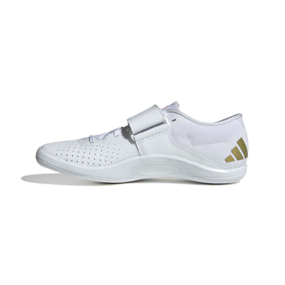 Adidas Adizero Throws WC