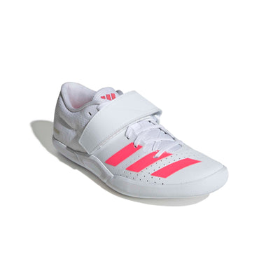 Adidas Adizero Throws WC