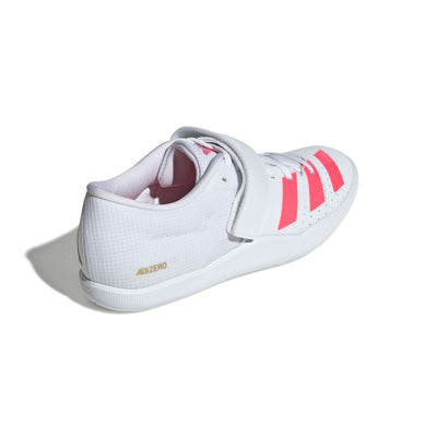 Adidas Adizero Throws WC