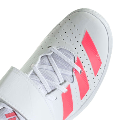 Adidas Adizero Throws WC