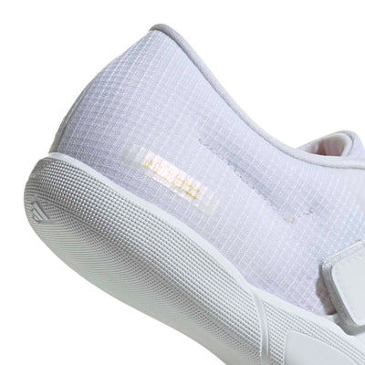 Adidas Adizero Throws WC