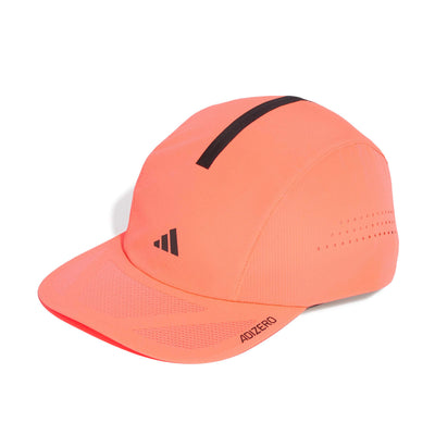 Adidas RUNxADIZ CAP (5 Colours & 3 Sizes)