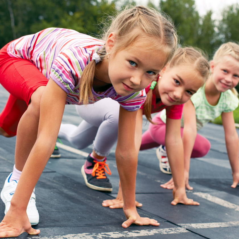 Kids running shoes with spikes on sale