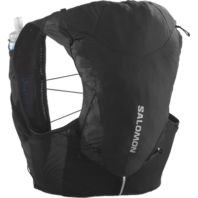 Salomon ADV Skin 12 Hydration Pack (4 Colours)