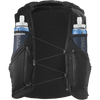Salomon ADV Skin 12 Hydration Pack (4 Colours)