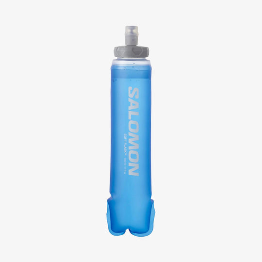 Salomon Soft Flask 500ml