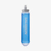 Salomon Soft Flask 500ml