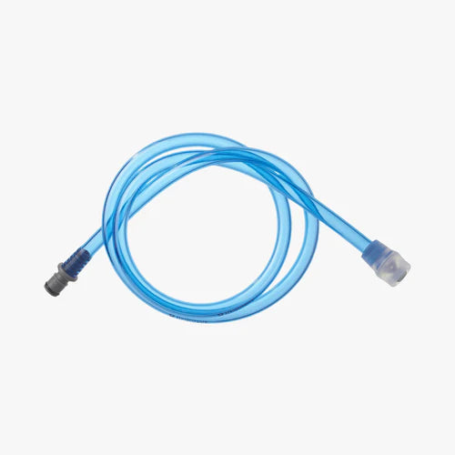 Salomon Soft Reservior Tube