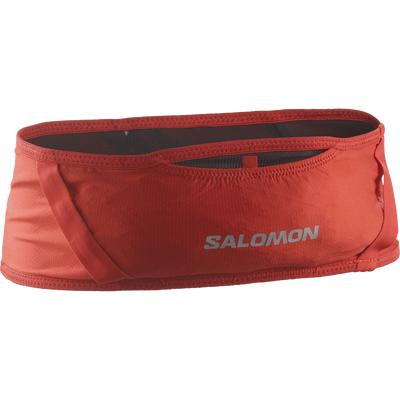 Salomon Pulse Belt (2 Colours)