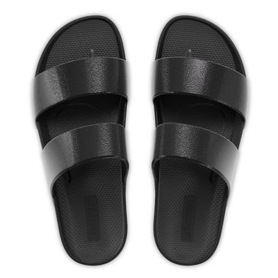 Lightfeet Double Strap Slide