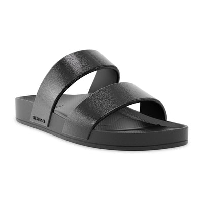 Lightfeet Double Strap Slide