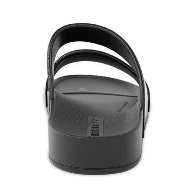Lightfeet Double Strap Slide