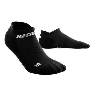 CEP No Show Sock V4 (Women's)