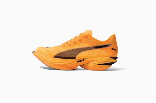 Puma Fast-R Nitro Elite 3 (Men's)