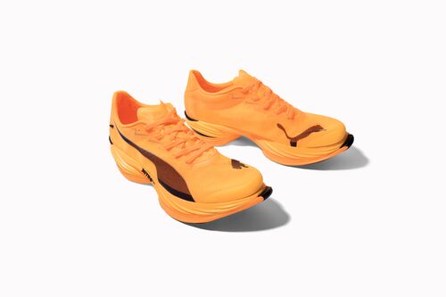 Puma Fast-R Nitro Elite 3 (Men's)