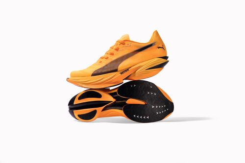 Puma Fast-R Nitro Elite 3 (Men's)