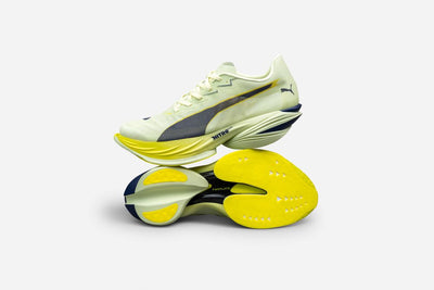Puma Fast-R Nitro Elite 3 (Men's)