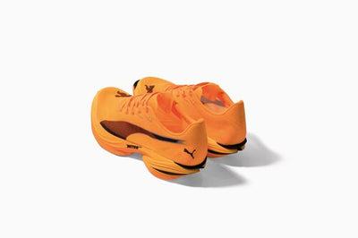 Puma Fast-R Nitro Elite 3 (Men's)