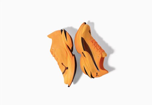 Puma Fast-R Nitro Elite 3 (Men's)