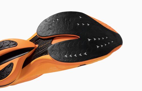 Puma Fast-R Nitro Elite 3 (Men's)