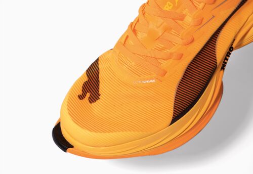 Puma Fast-R Nitro Elite 3 (Men's)