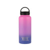Muve Large 946ml (5 colours)