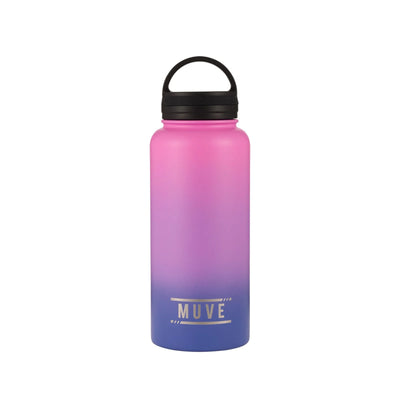 Muve Large 946ml (5 colours)