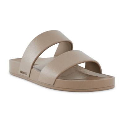 Lightfeet Double Strap Slide