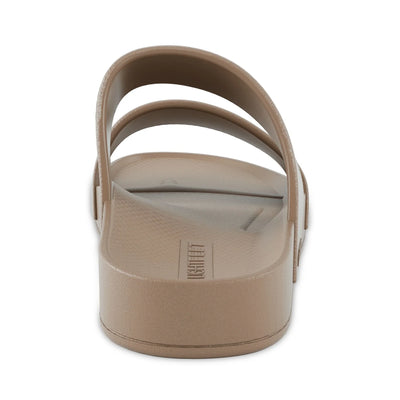 Lightfeet Double Strap Slide